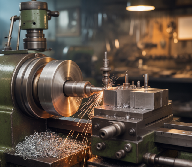 a-photograph-of-a-large-vintage-metal-la_r7Dg3XVnRKqssxKKAscVLw_g79TG6a6RVS3hZXFLP4_sw