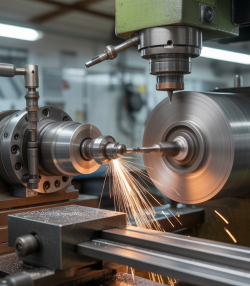 a-photograph-of-a-precision-lathe-machin_h8lTBUhhRASbj81XZwPEwQ_GR2oOlaERo-5mCAHLfwhhg