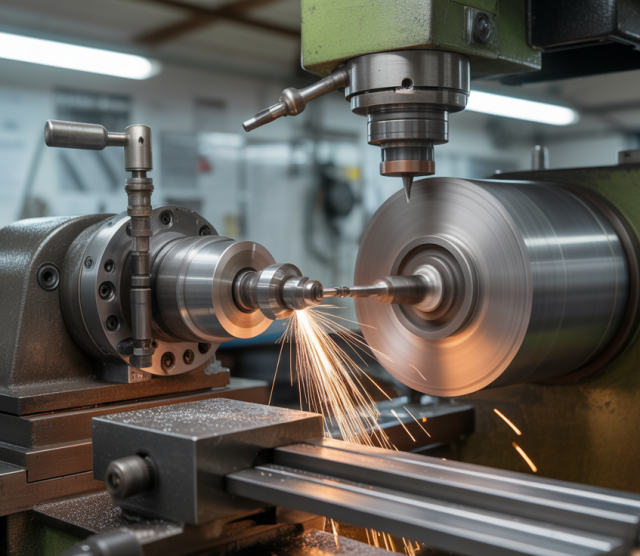 a-photograph-of-a-precision-lathe-machin_h8lTBUhhRASbj81XZwPEwQ_GR2oOlaERo-5mCAHLfwhhg