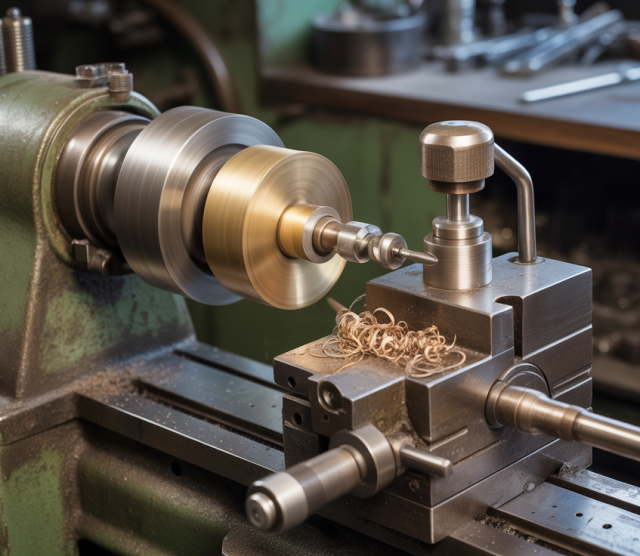 a-photograph-of-a-vintage-metal-lathe-in_y0vi3Qo4RQibjrVm6niXzg_g79TG6a6RVS3hZXFLP4_sw